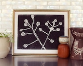 branches
