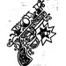 gun