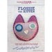 Flossie the Kitten Stitchin' Kit
