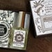 15ml Eau de Parfums - Your Choice of Fragrance
