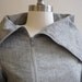On Sale Amazing Asymmetrical Jacket for Spring On Sale