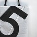 Sailor's Tote
