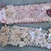 fabric cuff how to viedo.
