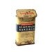 Rexall First Aid Bandage Tin 1940s