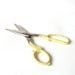 Wiss Kitchen Scissors
