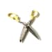 Wiss Kitchen Scissors