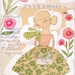 Sentences Give by Cori Dantini archival limited edition 8 x 10 print