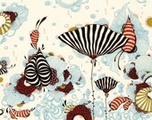 Brolly - Print