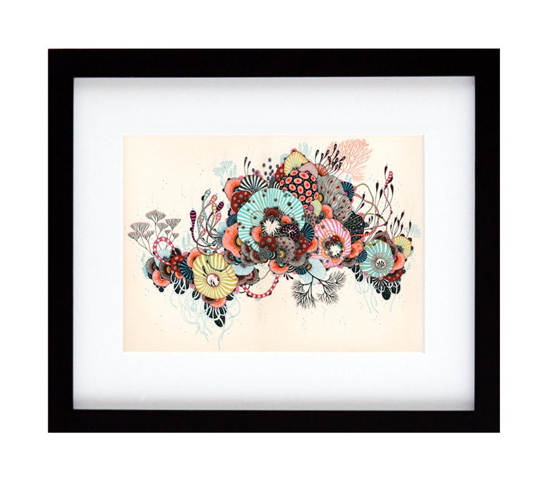 Biome - Print