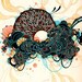 Bluster - Print