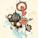 Arise - Print