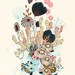 Flit - Print