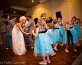 Flower Girl Dress . Weddings