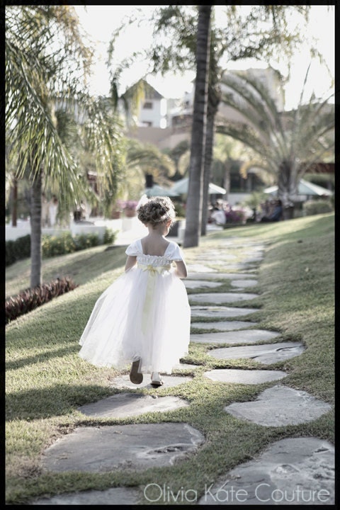 As Seen On Brides.com