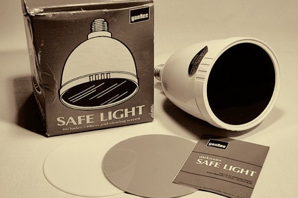 Vintage Dark Room  Light Sepia Home Decor Digital Download Photograph Commercial Use