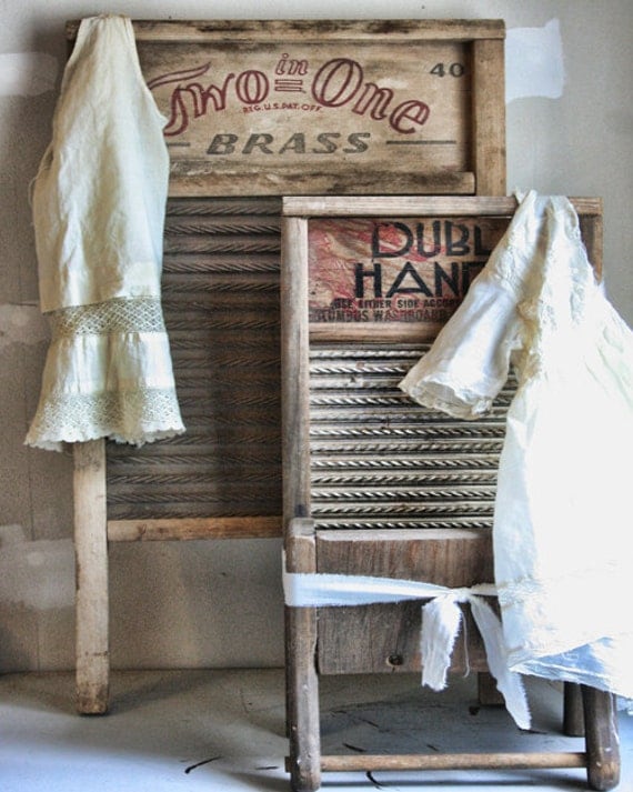 Still Life Photography Vintage Laundry Room Decor Sign by LEXIBAGS