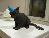Surprise Party (Cat)