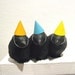 Surprise Party (Birds)