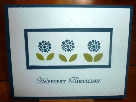 Happiest Birthday