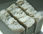 Hawaiian Lei Olive Oil Soap (Vegan) (Palm Free)