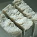 Hawaiian Lei Olive Oil Soap (Vegan) (Palm Free)