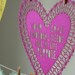 Crazy Emotional Needs Valentine