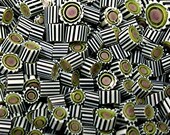 MURRINI chips MURRINE COE 104 Donna Millard Luna