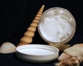 Country Apple Hair Conditioning Cream Shea Palm Oil Coconut Oil 10 Ounces Deep Conditioning Treatment