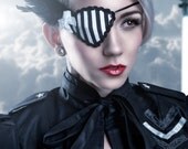 Dandy Eye Patch