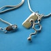 dopamine-love from the molecule and meaning series