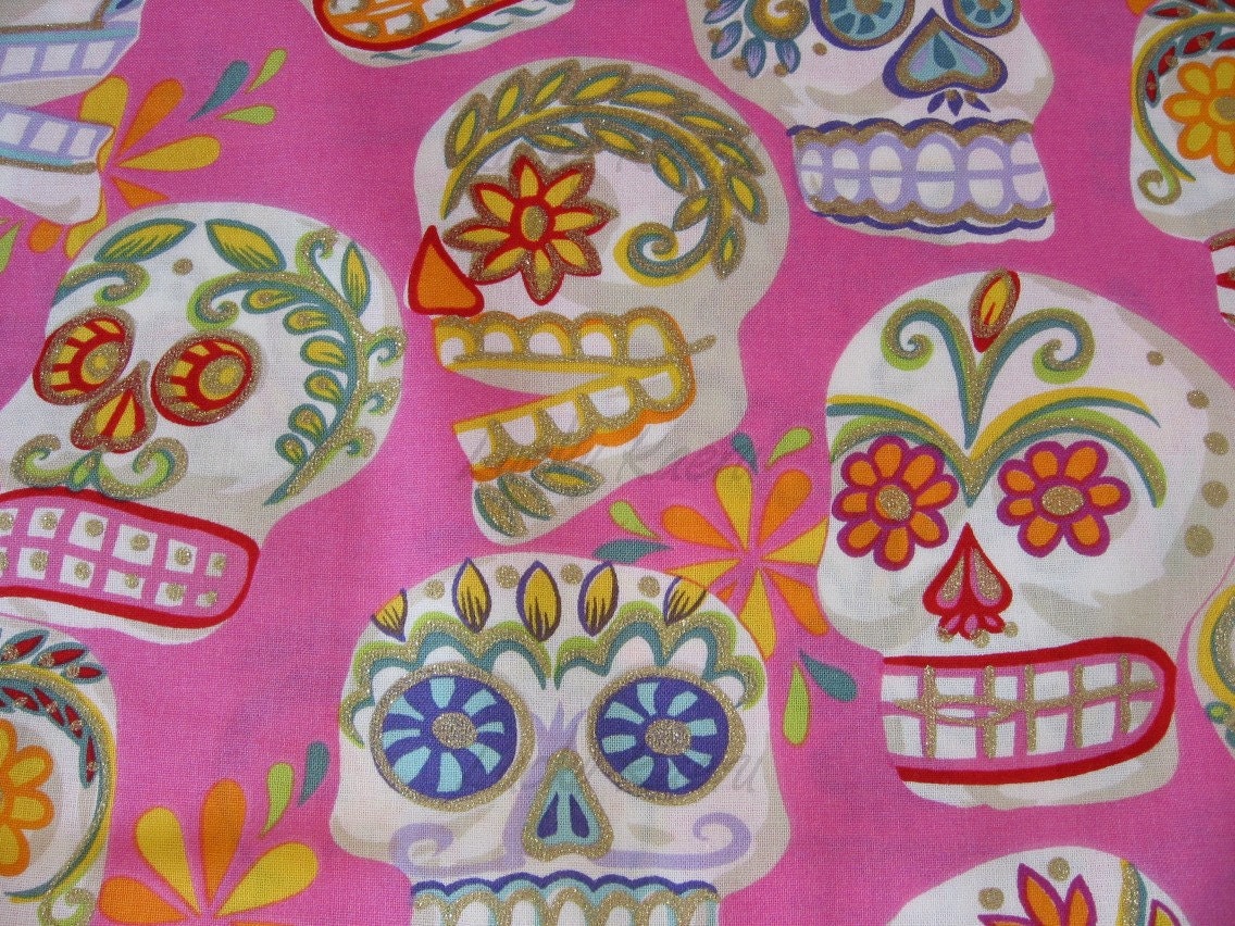 Custom  Fabric Order- Reserved for  helody