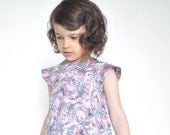 stella : size five only