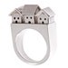 Neighborhood Ring