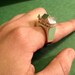 Neighborhood Ring