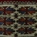 Baluchi Tribal Carpet Floor Pillow, Item 15