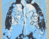 Winter Storm