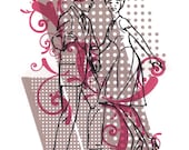 Two Step