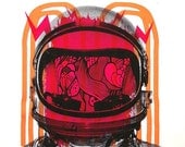 Astronaut