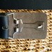 Belt Buckle Vintage Bicycle, Belt Buckle As seen in Bicycling Magazine, gift under 30