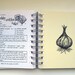 Rabbit Food Cookbook - vegan vegetarian recipes and other miscellany