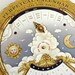 magic perpetual calendar 2011 to 2030