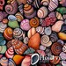 Shells