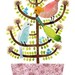 Bird Tree
