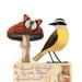 Bird No.28