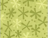 Ten little things fabric - Twink - various colors - FREE US SHIPPING
