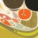 Giclee Print (item No. P-2009-50)