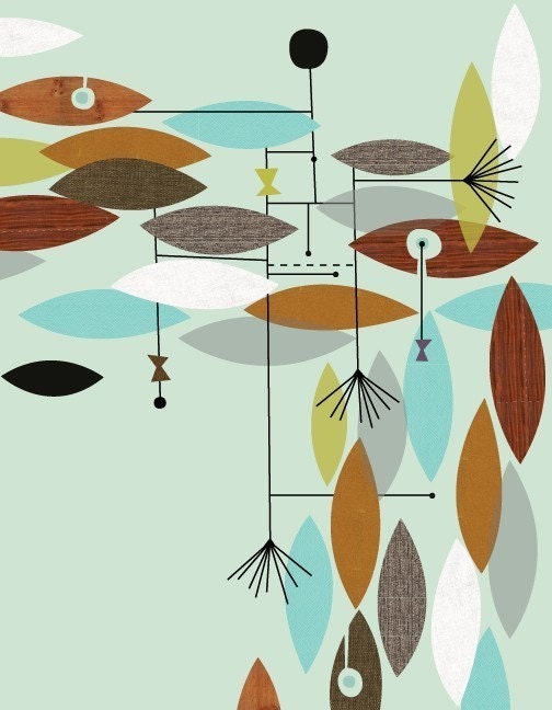 P-2010-2 Movement