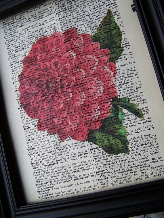 Flower, Mum, Pink, Woodland, Floral, Mums The Word, Winterberry Cottage, Wedding