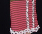 Circus Nariko Skirt