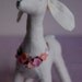Spring Llama--SALE
